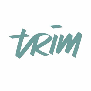 Trim Media House logo