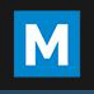 Mohl logo