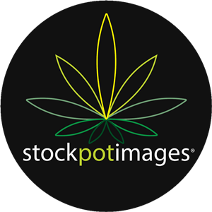 StockPot Images, LLC logo