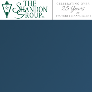 The Shandon Group logo