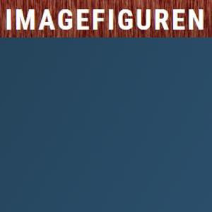 Image Figuren logo