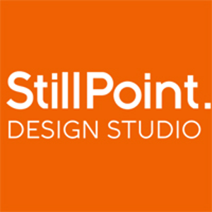 Still Point Design Studio logo