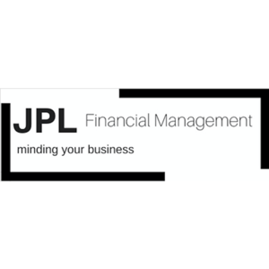 JPL Financial Management logo