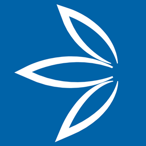 Leafbuyer logo