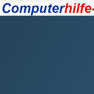 Computeaid logo