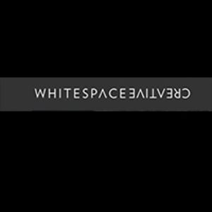 WHITESPACE CREATIVE logo