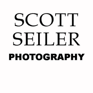 Scott Seiler Photography logo