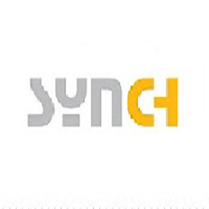Synch Agency logo