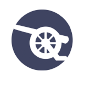 Conquest Communications Group logo