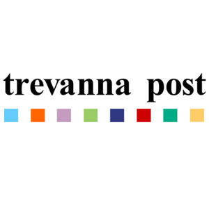Trevanna Post, Inc. logo