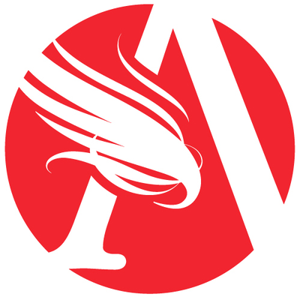 Aristotle logo