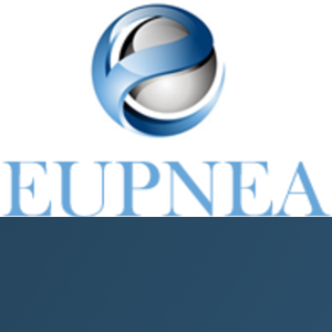 Eupnea logo