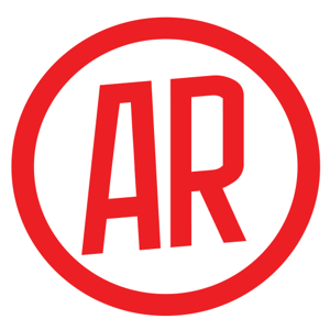Autonomous Republic logo