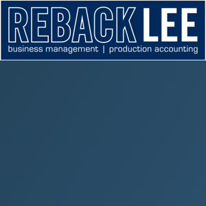 Reback Lee &amp; Company, Inc. logo