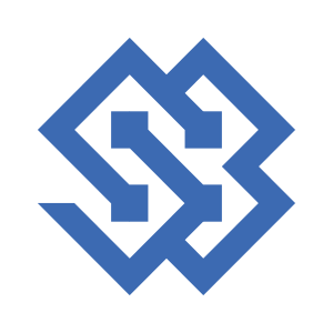 Stagebit logo