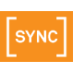 SYNC logo