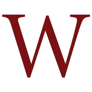 Wessel &amp; Company logo
