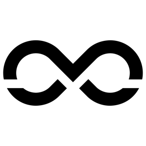 Infinite Management logo