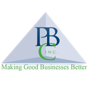 Professional Business Coaches, Inc. logo