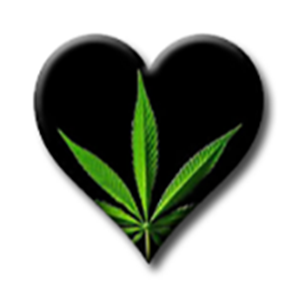 PassinGrass.com logo