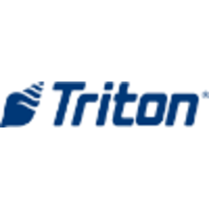 Triton Systems of Delaware logo