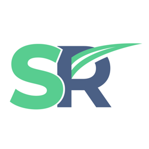 SafeReach logo
