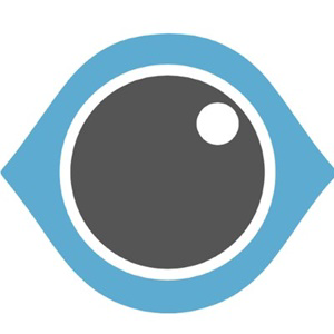 Adistry logo