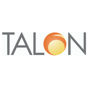Talon Professional Services logo