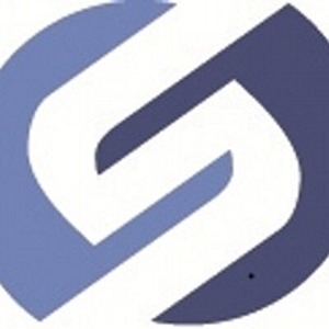 Satuit Technologies logo