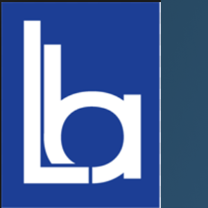 LOCKHART Business Advisors logo