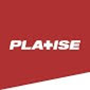 PLATISE s.r.o. logo