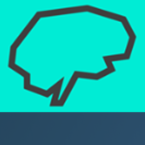 Brainstormunich media logo