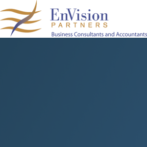 EnVision Partners logo