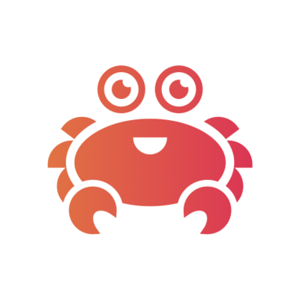 Aiven logo