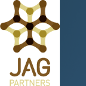 JAG Partners logo