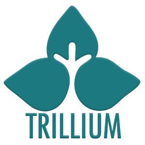 Trillium Employment Services logo