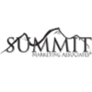 Summit Marketing Associates logo