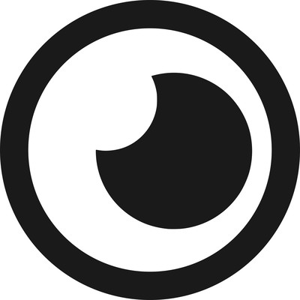 Ruuvi logo