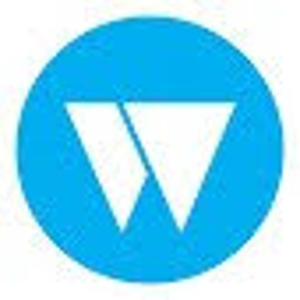 Webikon s.r.o. logo