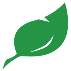 SISU Consulting logo