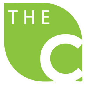 The Cheerful Lime Ltd logo