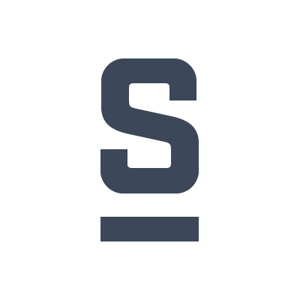 Stackline logo
