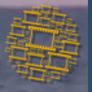 pixelbubbles logo
