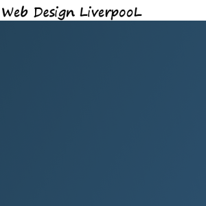 Web Design Liverpool logo