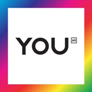 youAR logo
