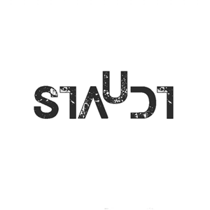 STAUDT logo