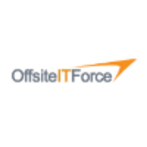 OffsiteITForce logo