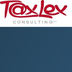 Tax Et Lex Professionisti Associati Dott. Alessandro Vox Dott. Gianluca Versaci logo