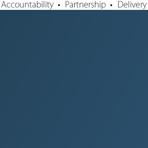 Desaigon logo