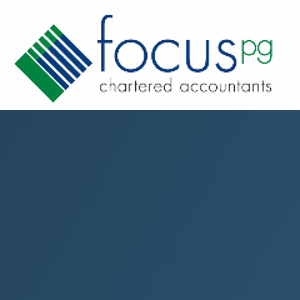 Focus Professional Group logo